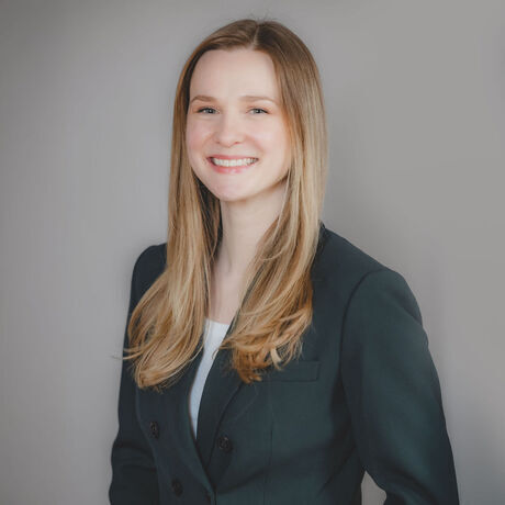 Signaljan2025 730  3 