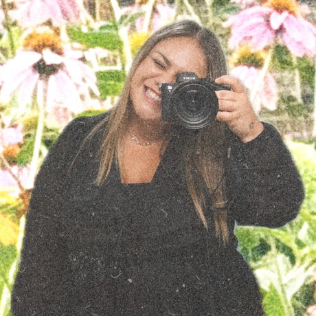 5e38ba41 48d7 4c0d 9729 45f9d1c4648d