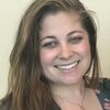 Small img 3201