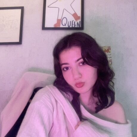 Fotog%cc%86raf   18.02.2025 17.53