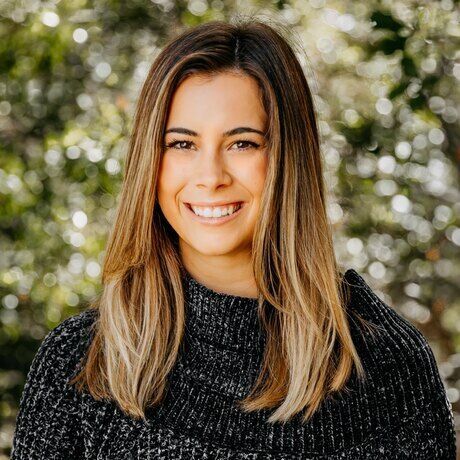 78601586 10220919034109808 3397593661150593024 o