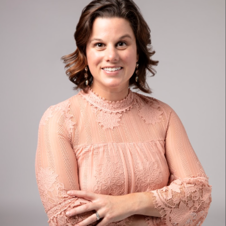 Screen shot 2021 06 18 at 11.12.44 am