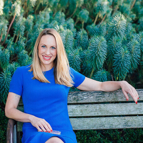 Cherish mcclure 4478  1 