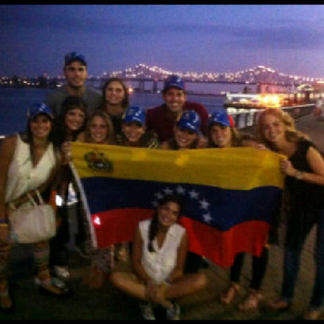 44ed59982401ad59475dad877db406f4