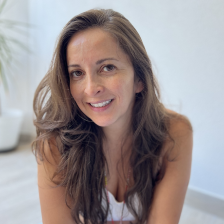 Screenshot 2025 02 19 at 12.23.23