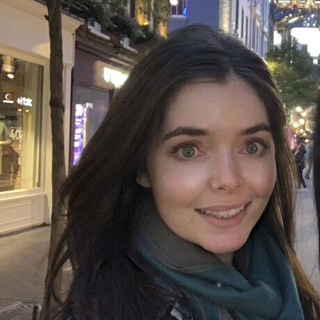 Img 4288 18 06 2019 13 09 25