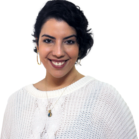 Img 0915 2 semfundo  1 