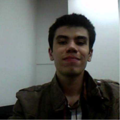 E324d3a6fb73e712fc50cb6e1e7f815f