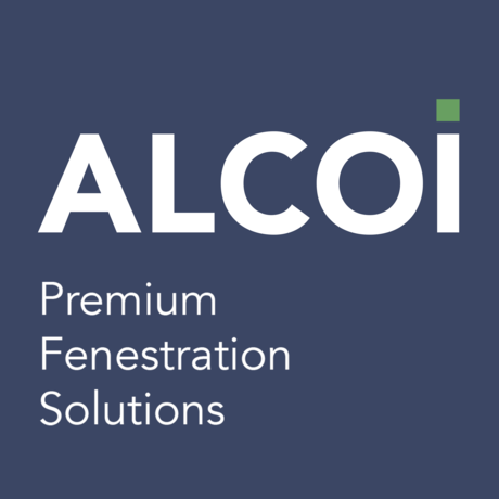 Alcoi india logo 