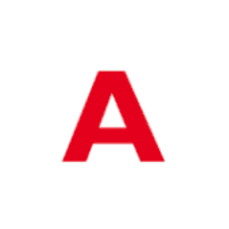 Hyy2bm6zbk2pk4g7m8zt