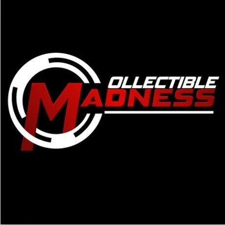 2b6aead0 a689 492b a9dd 35e4ec7e4980