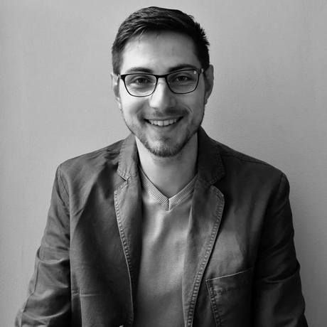 1453428 631562013588062 8311041079575641088 n