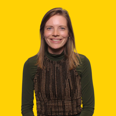 Profielfoto nicollab