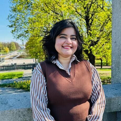 Whatsapp image 2025 06 02 at 10.03.57 am