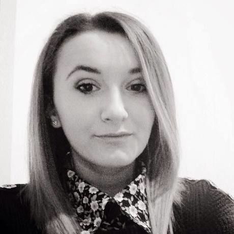 12821521 1201047463257472 1476753884977295369 n