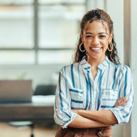 Istockphoto 1460125839 612x612