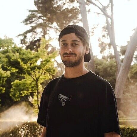 Inbound9009509541583996911