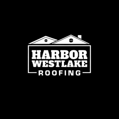 Harbor westlake roofing