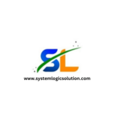 Www.systemlogicsolution.com