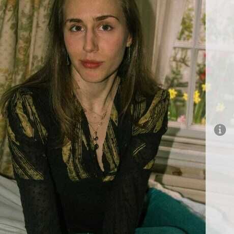 F6fe83fc 9e63 475a ab85 4925e937777f