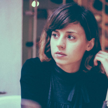 12211168 10153765504562612 1787551480 o 1 1