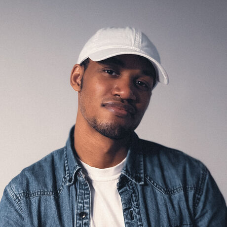 Tony headshot 09.02.25