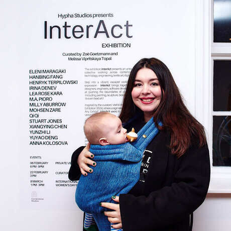 Hypha camberwell feb25 31