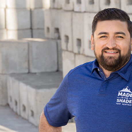 Lo res final mg 6693