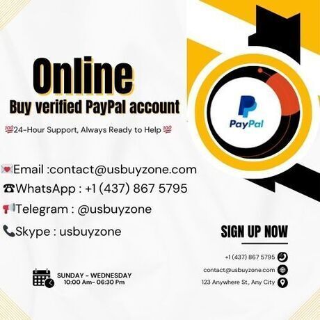 01.99 best sites to buying verified cashapp account  2 