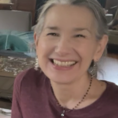 Screenshot 2025 02 19 at 2.10.52 pm