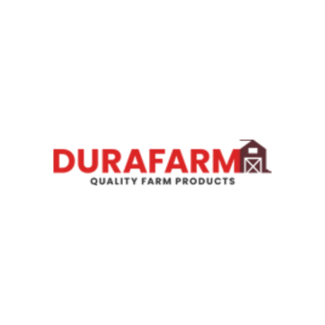 Durafarm logo