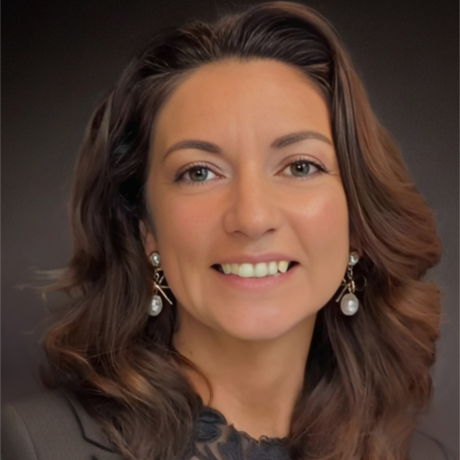 Screenshot 20250219 174013