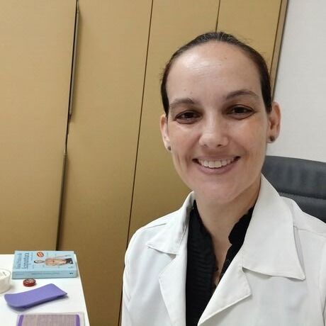 Inbound6011407928759356384