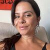 Small img 2023
