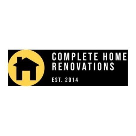 Homerenovations jpg logo