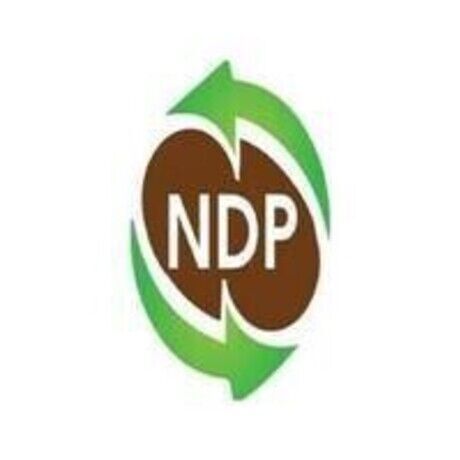 16ccf524c243baaed21aeb8edff4596a