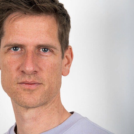 Wdc00305 square02 1k