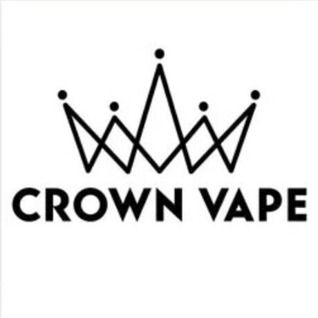 C17e8f40 e717 439e 9ba8 25ff8355c844