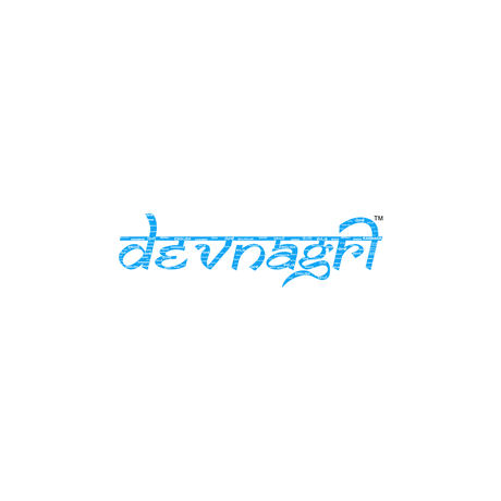 Devnagri ai logo