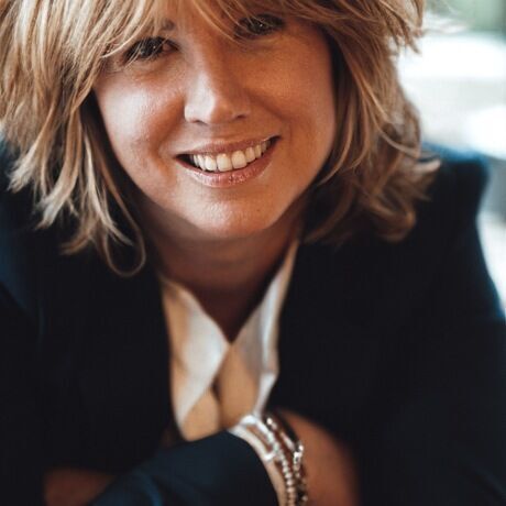 27d09a44 0f76 4b88 85c7 a852aae19611