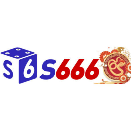 S666