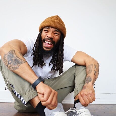 569cd76e 3526 4cc4 9d25 cb7d1be8209f