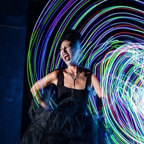 Screenshot 20250221 153553 facebook