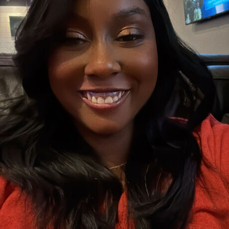 7091ce1c 6d77 45c8 9128 745e39514c01