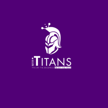 It logo2