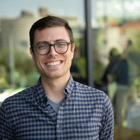 Employee portraits 08 2024 085  1 