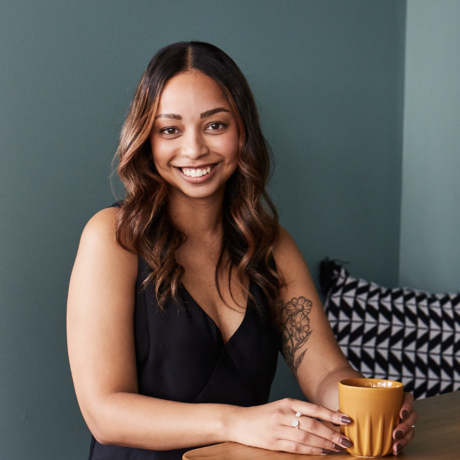 Screenshot 2025 02 20 at 10.06.21 am