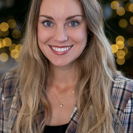 E7t5pnk3p u01gy0qg4d6 a5c29b3f2082 512