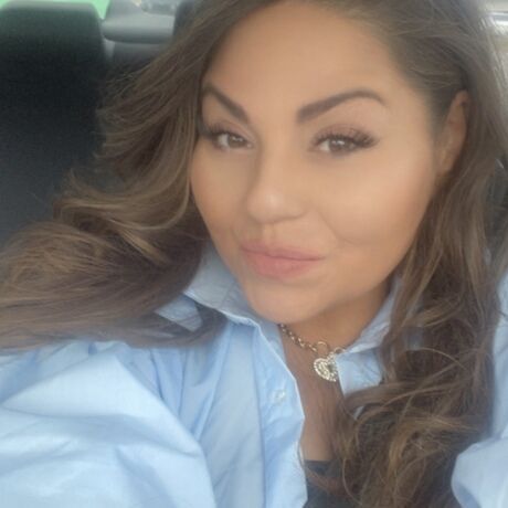 A4d36032 f3d2 4464 b7c5 010edcebb079