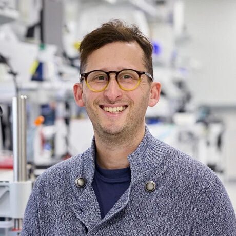 4ecce8 fb36e1c4ab0644359cfda2a74e26f3dd mv2